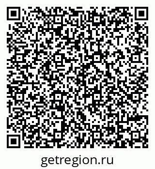 79069010046