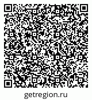 79069010047