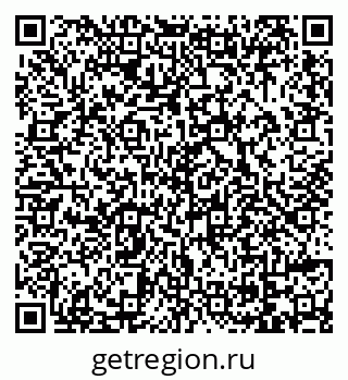 79069010049
