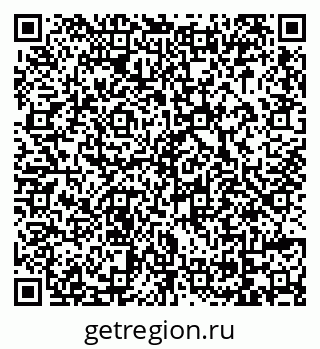 79069010050