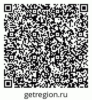 79069010051