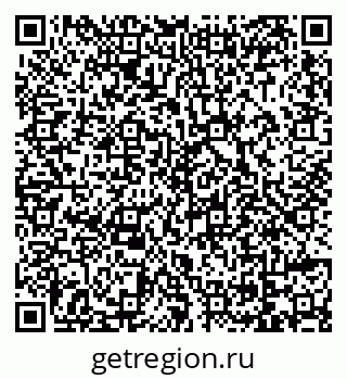 79069010052