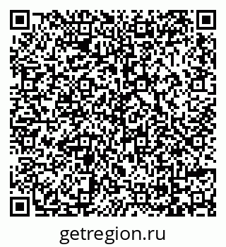 79069010053
