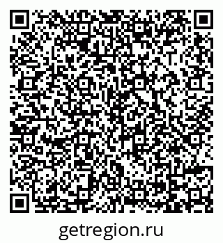 79069010056