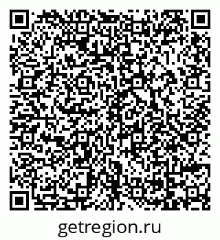 79069010057