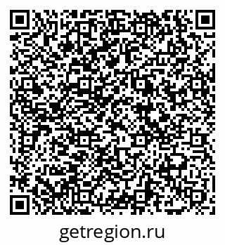 79069010059