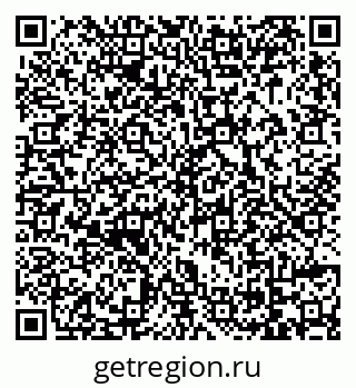 79069010060