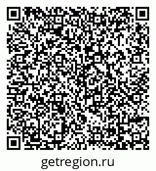 79069010061
