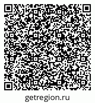 79069010062