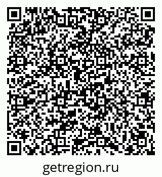 79069010063