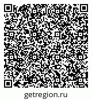 79069010065