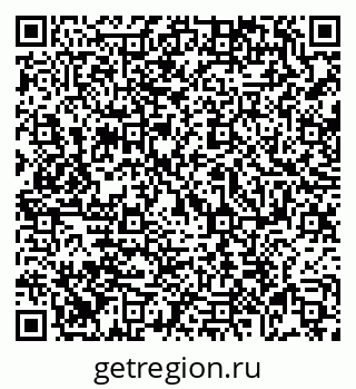 79069010067