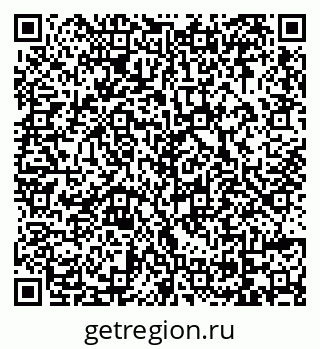 79069010068