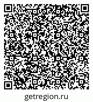 79069010069