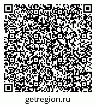 79069010070