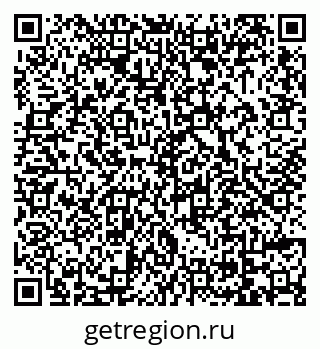 79069010071