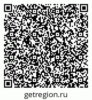 79069010072