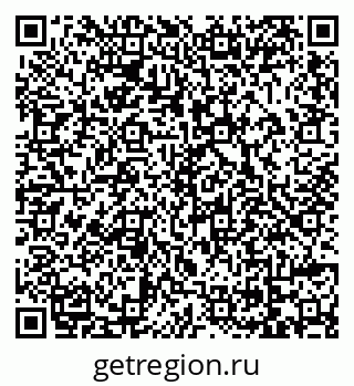 79069010073