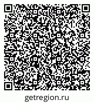 79069010075