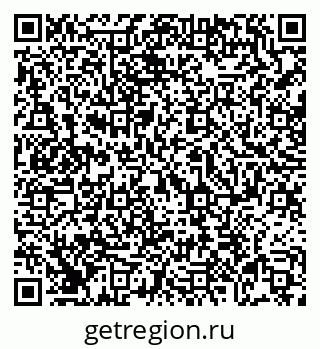 79069010078