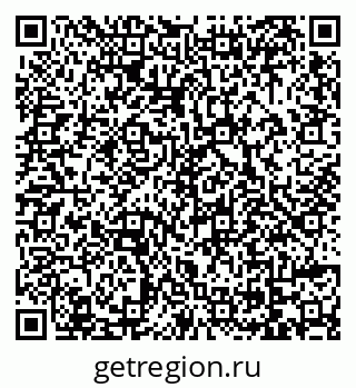 79069010079