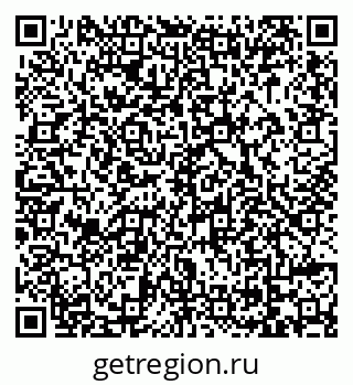 79069010080