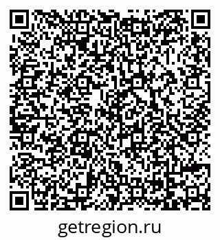 79069010085