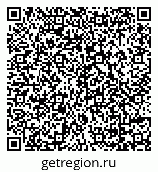 79069010089