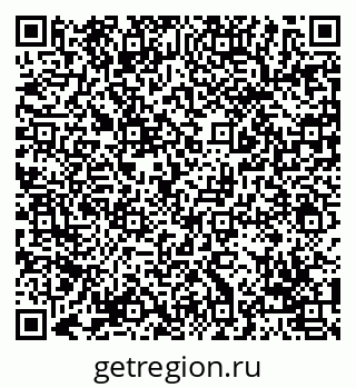79069010091