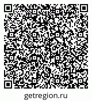 79069010093
