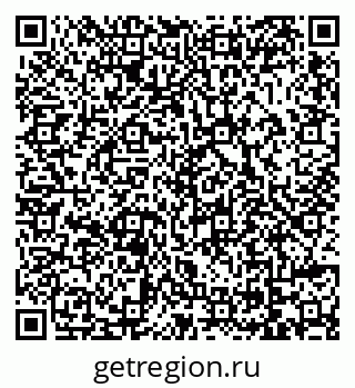 79069010097