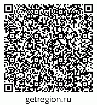 79069010098