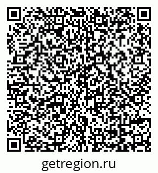 79069010100