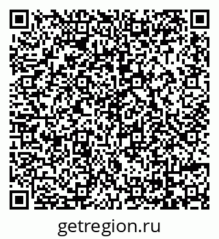 79069010102