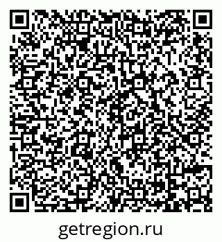 79069010103