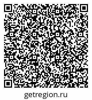 79069010107
