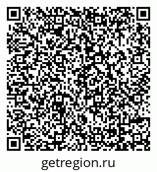 79069010109