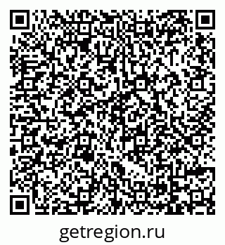 79069010111