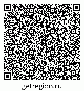 79069010112