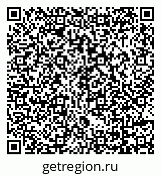 79069010114