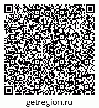 79069010115