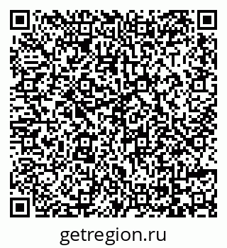 79069010116