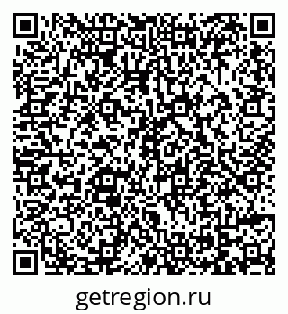79069010119