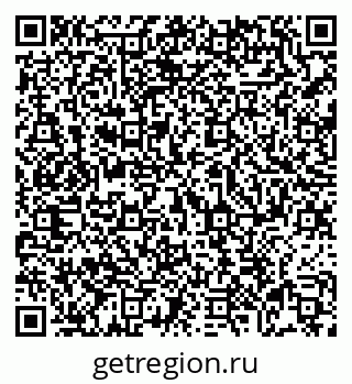 79069010125