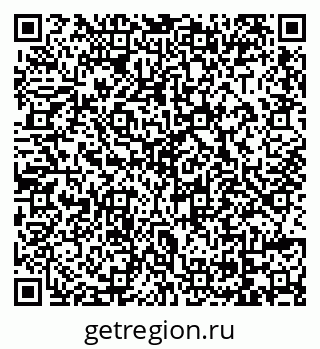 79069010126