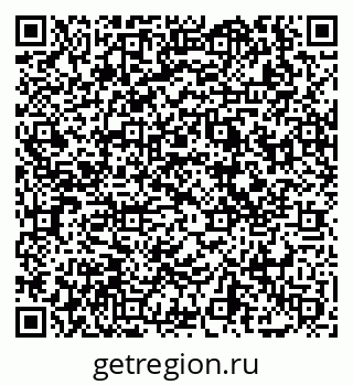79069010127