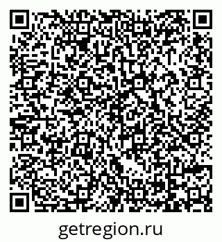 79069010131