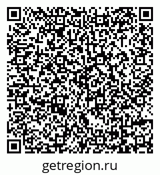79069010134