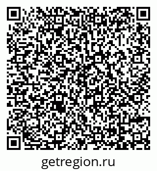 79069010135