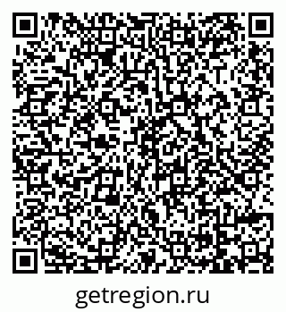 79069010136